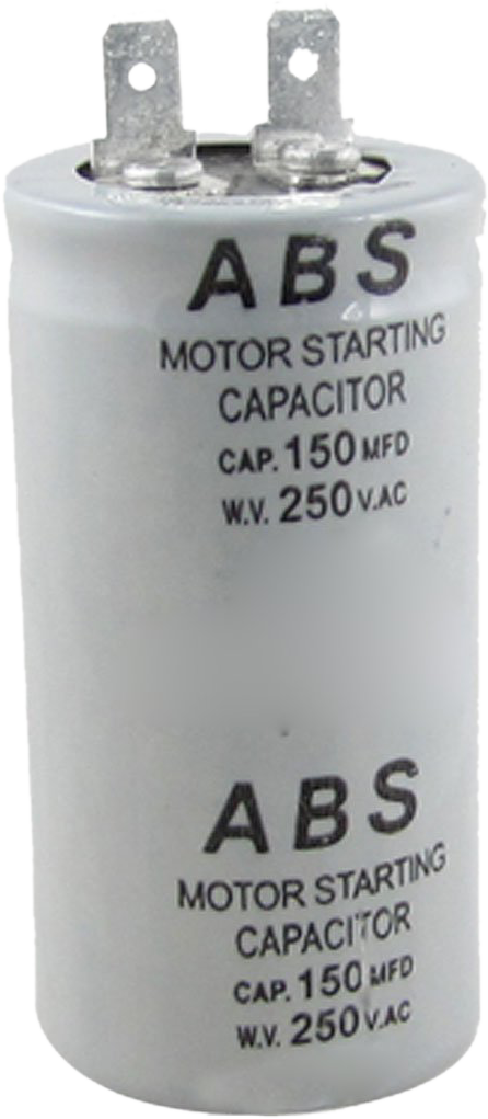 capacitor02